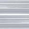 1971-74 Charger, Coronet, GTX, Road Runner, Door Sill Plates, Pair