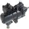 OER 1965-93 Chrysler, Dodge, Plymouth, Steering Gear Box, Power, 1-1/4" Pitman Arm Shaft, New, Not Rebuilt MN6542