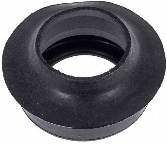 OER 1963-66 Mopar A-Body Tank To Filler Neck Grommet MF369