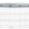 1973-76 Valiant, Duster, Scamp, "Plymouth" Upper Grill Molding