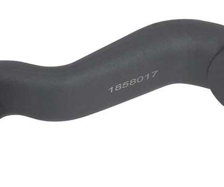 OER 1962-70 Dodge, Plymouth B-Body, Pitman Arm, Various Models, 1/8" Pitman Arm Shaft 1858017