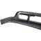 OER 1999-2004 Chevrolet Silverado, Suburban, Tahoe, Front Lower Air Deflector, with Fog Lights T70369
