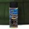 OER 1980-81 GM, Interior Paint, Willow Green, 16 Oz. Aerosol Can (Net Wt. 12 Oz.) PP835