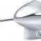 OER 1970-73 Mopar A-Body Outer Remote Bullet Mirror, LH MA1578