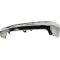 OER 1999-02 Chevy Silverado, 2001-06 Suburban, Tahoe, Front Bumper, Chrome, Without Brackets, Without Air Holes T70381