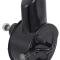 OER 1963-74 Chrysler, Dodge, Plymouth, Saginaw Power Steering Pump, with Reservoir, 8 Cyl., 400ci, 440ci, New, Various Models NP6122