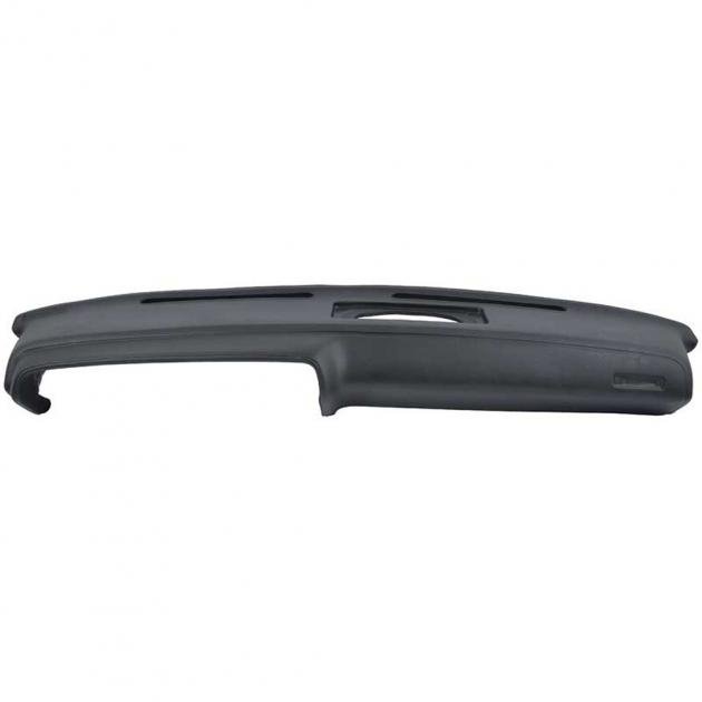 1970 dodge challenger shop dash pad