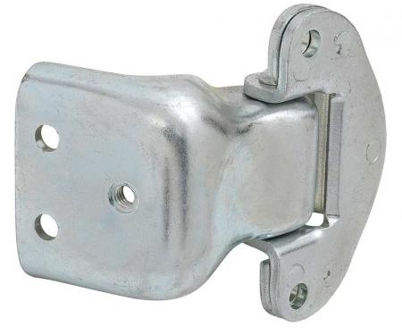 OER 1971-74 Dodge/Plymouth, B-Body, Upper Door Hinge, RH-Passenger Side 3454510