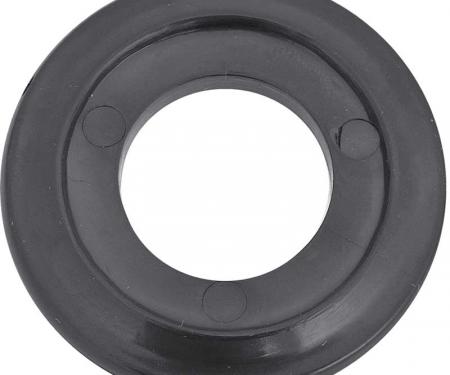 OER 1968-74 Mopar Window Crank Handle Washer - Each - Various Models MD35230