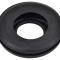 OER 1969-72 GM Truck, Fuel Tank Neck Grommet CX1643