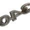 OER 1970-74 Mopar A-Body 340 Emblem 2998880