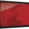 OER 71 Charger Tail Lamp Lens - Outer - RH 3514318