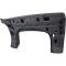 OER 1973-80 Chevy Pickup, Blazer, Suburban, Jimmy, Front Fender, LH Driver Side, Premier Quality T70118B