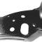 OER 1976-91 Chevrolet, Olds, Pontiac, Upper Alternator Adjustment Brace, Small Block 14081227