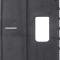 OER 1971-74 Dodge, Plymouth B, E-Body, Shifter Slider Plate , Black , Auto Trans MD4026