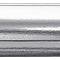 OER 1963-91 Chevrolet, GMC Truck, Windshield Lockstrip Joint Clip, Chrome, Various Models 334150