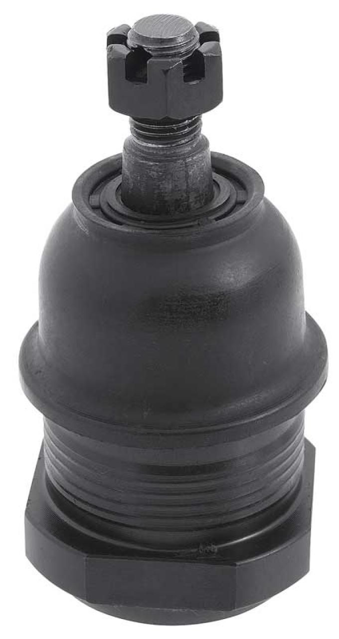 1961-72 Dodge, Plymouth A-Body, Upper Control Arm Ball Joint