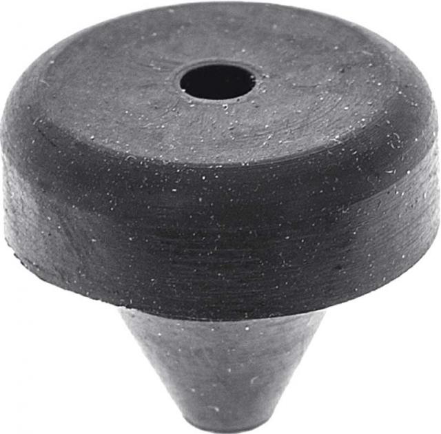 "air inlet panel" Moparts