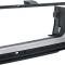 OER 1968-69 Charger Grill Extension with Brackets - LH Side 2786363