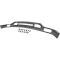OER 1999-02 GMC GMT800 Sierra, 2000-2006 Yukon, Yukon XL, Front Lower Air Deflector, with Fog Lamps T70373