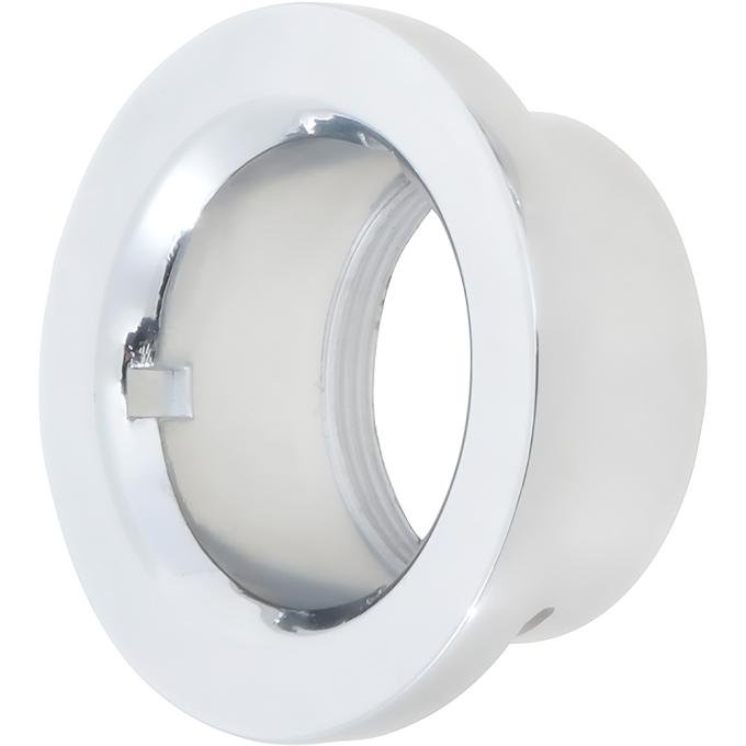 OER 1967 Chevy, GMC Pickup, Suburban, Ignition Switch Nut, Each 3908807