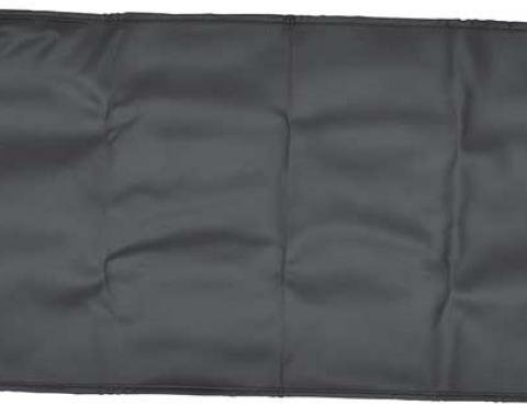 OER Convertible Top Boot Storage Bag K51020