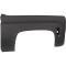 OER 1973-80 Chevy Pickup, Blazer, Suburban, Jimmy, Front Fender, RH Passenger Side, Premier Quality T70117B
