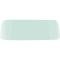 OER 1960-63 Chevy, GMC Pickup, Suburban, Windshield Glass, Tinted CT6063T