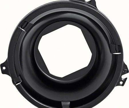 OER Outer Headlamp Mounting Bucket 5950513
