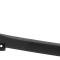 OER 1999-2002 Silverado, Suburban, Tahoe, Outer Bumper Filler Panel, RH Passenger Side T70366