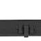 OER 1981-91 Chevy, GMC Pickup, Blazer, Suburban, Inner Beltline Door Windowfelt, Antirattle Seal, LH 15569071