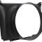 OER 1967-72 Chevy, GMC Pickup, Blazer, Jimmy, Suburban, Radiator Fan Shroud, Small Block, 2 Wheel Drive, w/o AC, 5-7/8" Deep 3889079