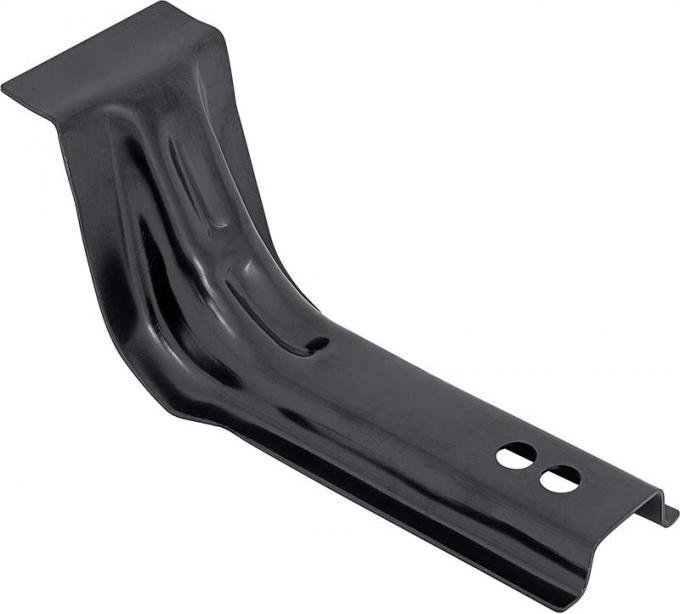 OER 1966-70 Dodge, Plymouth B-Body, Rear Floor Support, LH or RH, Each MM8298