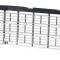 OER 1973-74 Front Grill Assembly Valiant Duster Scamp 3672929