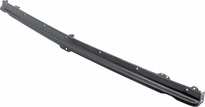 OER 1981-82 GM Truck Front Bumper Filler Panel T70039