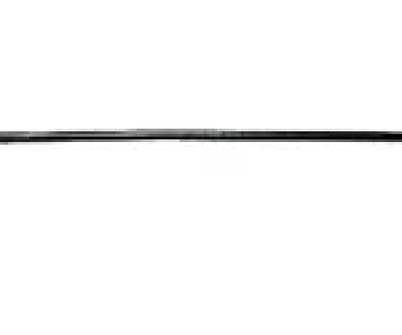 OER 1971-74 Dodge, Plymouth B-Body, Temperature Control Cable, without AC, 47", Each MB2021