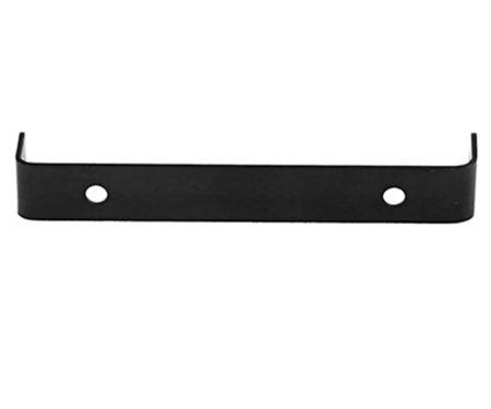 1965-66 Mustang, Windshield Washer Reservoir Bag Mounting Bracket
