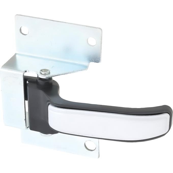 OER 1977-80 Chevy, GMC Pickup, Blazer, Jimmy,. Suburban, Inner Door Handle, Front or Rear, LH Driver Side, Each T70643