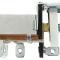 1940-55 GM, Headlamp Switch, with Shaft and Knob, 6-Volt, Universal Fit