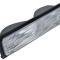 OER 1994-2002 Chevy, GMC Pickup, Blazer, Jimmy, Suburban, Park Lamp Assembly, Clear Lens, RH Passenger Lens T70576