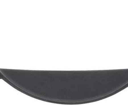 1999-2007 Silverado, Sierra 2500-3500, Lower Fan Shroud