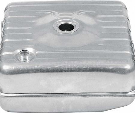 OER 1992-97 Truck 3500HD Fuel Tank 31 Gallon - Diesel - Zinc FT5027A