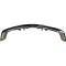 OER 1999-02 Chevy Silverado, 2001-06 Suburban, Tahoe, Front Bumper, Chrome, Without Brackets, Without Air Holes T70381