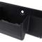 OER 1973-91 Chevy, GMC Pickup, Blazer, Jimmy, Suburban, Dash Inner Glove Box Liner, with Air Conditioning, 15565246
