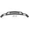 OER 1999-02 GMC GMT800 Sierra, 2000-2006 Yukon, Yukon XL, Front Lower Air Deflector, with Fog Lamps T70373