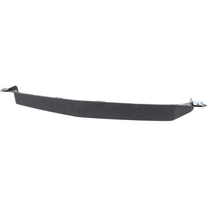 OER 1981-91 Chevrolet, GMC Pickup, Blazer, Jimmy, Suburban, Front Lower Air Deflector, for 4 Wheel Drive Models T70361