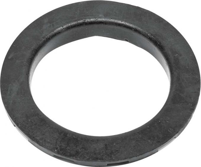 OER 1955-83 Coil Spring Insulator W1006