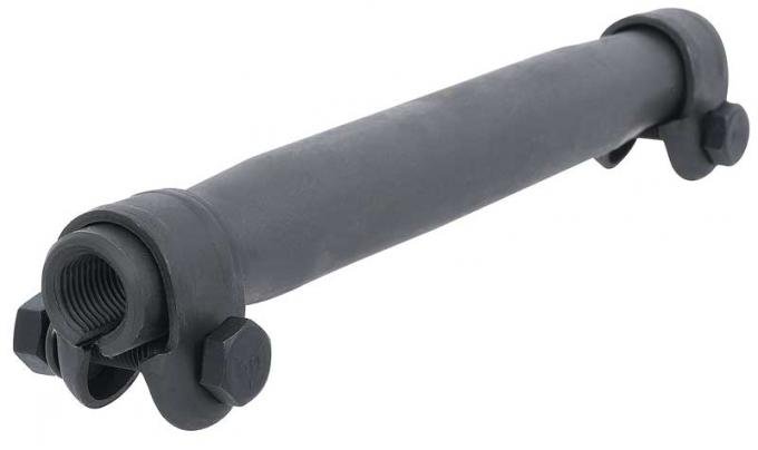 OER 1962-76 Dodge, Plymouth A, B, E-Body , Tie Rod Adjusting Sleeve ES319SA