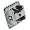 1969-77 Chrysler, Dodge, Plymouth, Power Window Switch, 1 button, Concave Button