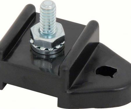 Turn Signal Switch 1973-74 E-body, 70-76 A-Body, 70-79 B-Body, 38,68